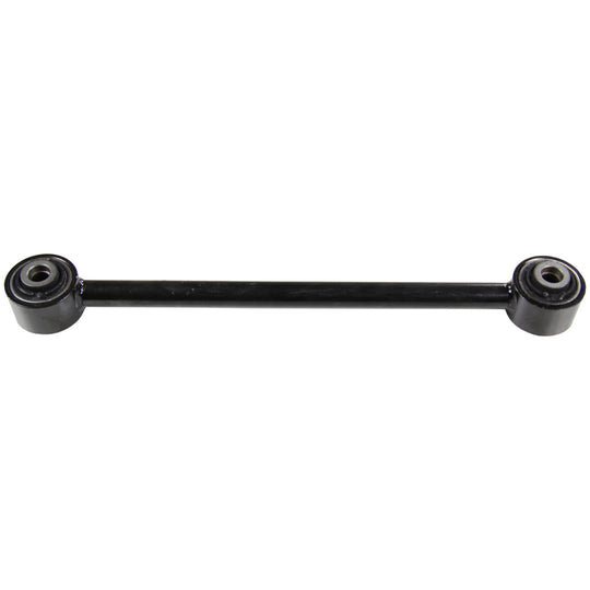 RK640259 Suspension Control Arm MOOG Chassis Products Canada
