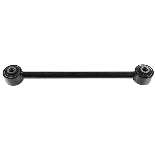 RK640259 Suspension Control Arm MOOG Chassis Products Canada