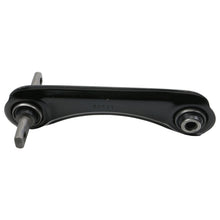 Load image into Gallery viewer, RK640286 Suspension Control Arm MOOG Chassis Products Canada