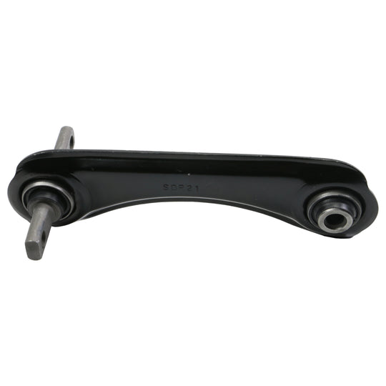 RK640286 Suspension Control Arm MOOG Chassis Products Canada