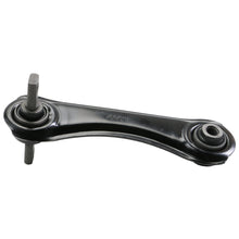 Load image into Gallery viewer, RK640286 Suspension Control Arm MOOG Chassis Products Canada