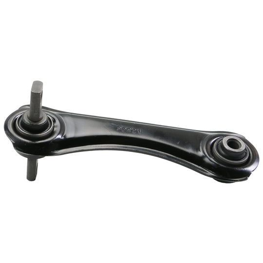 RK640286 Suspension Control Arm MOOG Chassis Products Canada