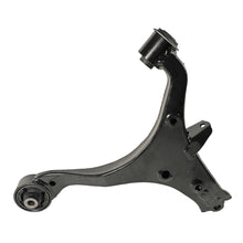 Load image into Gallery viewer, RK640287 Suspension Control Arm MOOG Chassis Products Canada