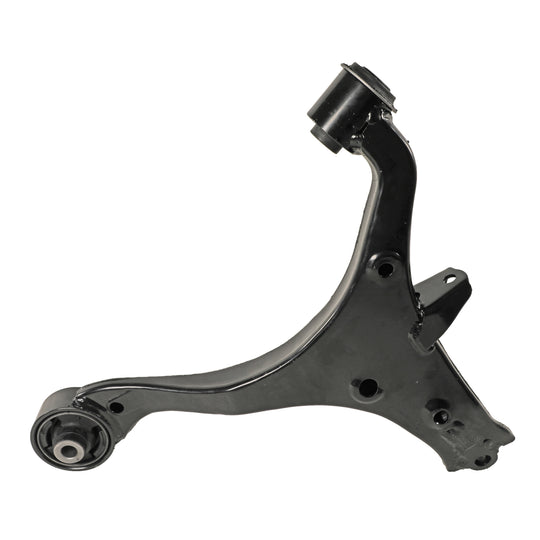 RK640287 Suspension Control Arm MOOG Chassis Products Canada