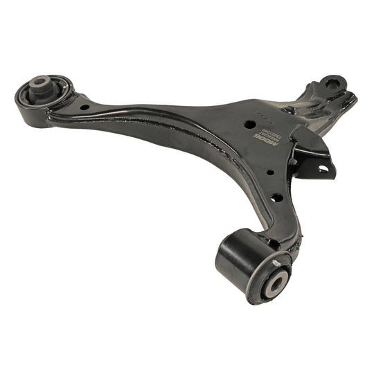 RK640287 Suspension Control Arm MOOG Chassis Products Canada