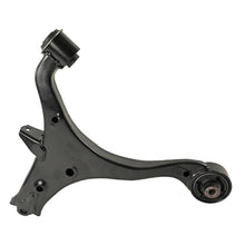 Load image into Gallery viewer, RK640288 Suspension Control Arm MOOG Chassis Products Canada