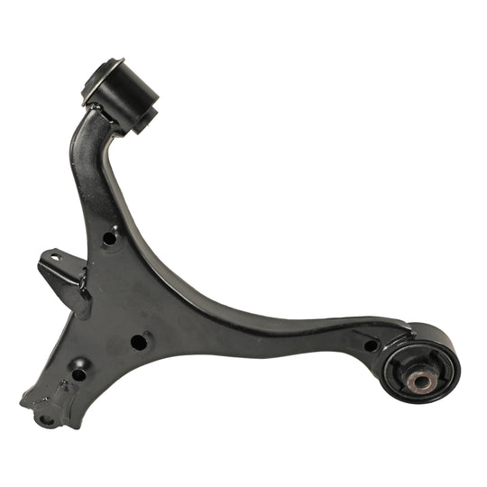 RK640288 Suspension Control Arm MOOG Chassis Products Canada
