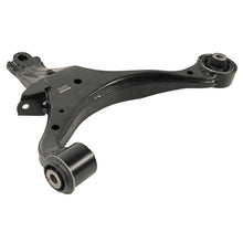 Load image into Gallery viewer, RK640288 Suspension Control Arm MOOG Chassis Products Canada