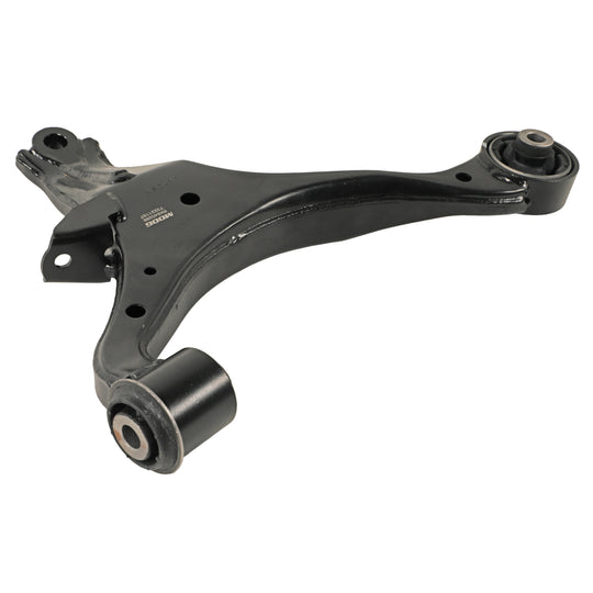 RK640288 Suspension Control Arm MOOG Chassis Products Canada