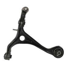 Load image into Gallery viewer, RK640289 Suspension Control Arm MOOG Chassis Products Canada
