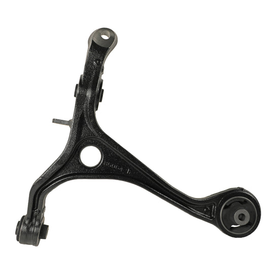 RK640289 Suspension Control Arm MOOG Chassis Products Canada