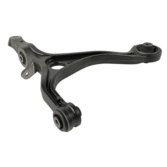 RK640289 Suspension Control Arm MOOG Chassis Products Canada