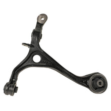 Load image into Gallery viewer, RK640290 Suspension Control Arm MOOG Chassis Products Canada
