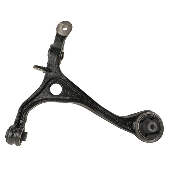 RK640290 Suspension Control Arm MOOG Chassis Products Canada