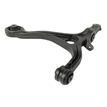 Load image into Gallery viewer, RK640290 Suspension Control Arm MOOG Chassis Products Canada