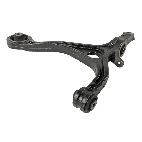 RK640290 Suspension Control Arm MOOG Chassis Products Canada