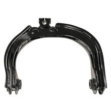 Load image into Gallery viewer, RK640293 Suspension Control Arm MOOG Chassis Products Canada
