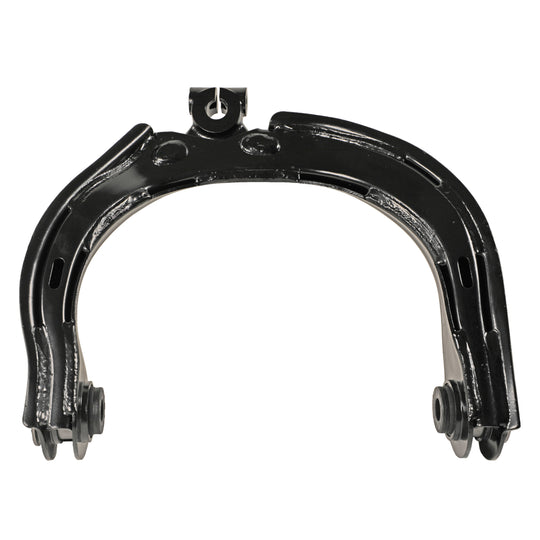 RK640293 Suspension Control Arm MOOG Chassis Products Canada