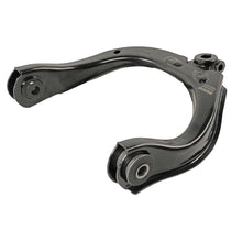 Load image into Gallery viewer, RK640293 Suspension Control Arm MOOG Chassis Products Canada
