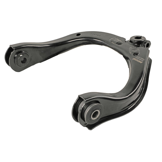 RK640293 Suspension Control Arm MOOG Chassis Products Canada