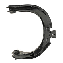 Load image into Gallery viewer, RK640294 Suspension Control Arm MOOG Chassis Products Canada