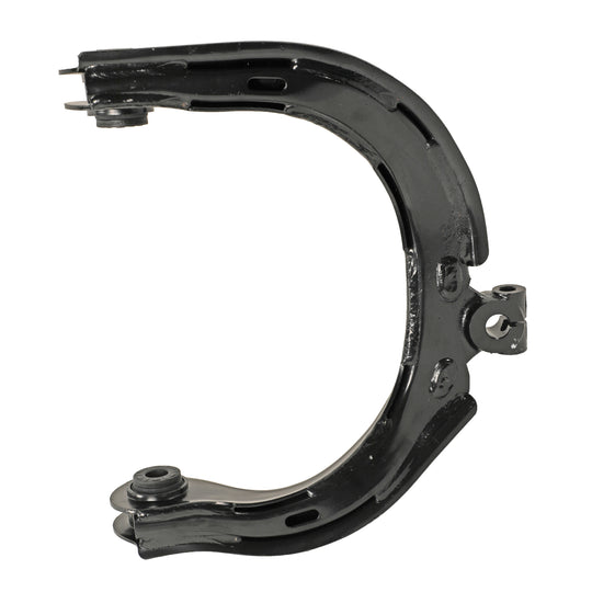 RK640294 Suspension Control Arm MOOG Chassis Products Canada