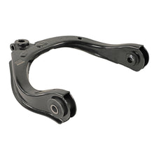 Load image into Gallery viewer, RK640294 Suspension Control Arm MOOG Chassis Products Canada