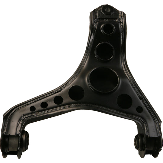 RK640295 Suspension Control Arm MOOG Chassis Products Canada
