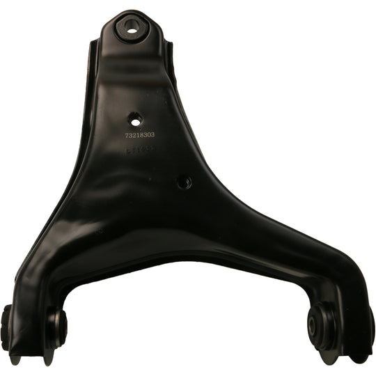 RK640295 Suspension Control Arm MOOG Chassis Products Canada