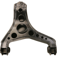 Load image into Gallery viewer, RK640296 Suspension Control Arm MOOG Chassis Products Canada