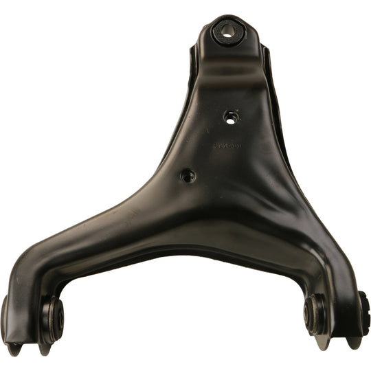 RK640296 Suspension Control Arm MOOG Chassis Products Canada