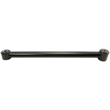 Load image into Gallery viewer, RK6402 Suspension Trailing Arm MOOG Chassis Products Canada