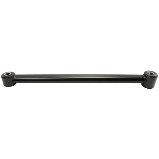 RK6402 Suspension Trailing Arm MOOG Chassis Products Canada