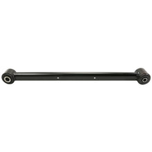 Load image into Gallery viewer, RK6402 Suspension Trailing Arm MOOG Chassis Products Canada