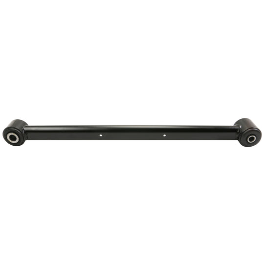 RK6402 Suspension Trailing Arm MOOG Chassis Products Canada