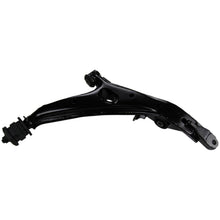 Load image into Gallery viewer, RK640323 Suspension Control Arm MOOG Chassis Products Canada