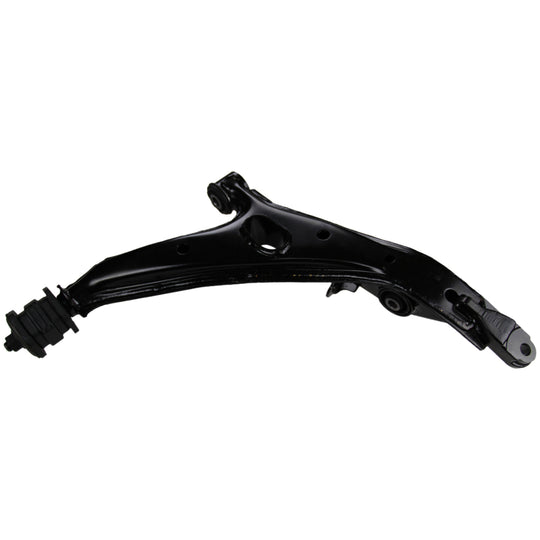 RK640323 Suspension Control Arm MOOG Chassis Products Canada