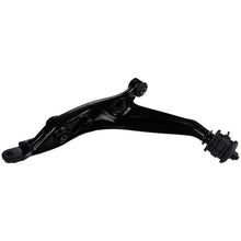 Load image into Gallery viewer, RK640323 Suspension Control Arm MOOG Chassis Products Canada