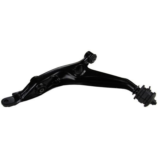RK640323 Suspension Control Arm MOOG Chassis Products Canada