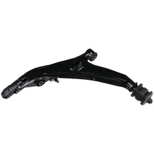 Load image into Gallery viewer, RK640324 Suspension Control Arm MOOG Chassis Products Canada