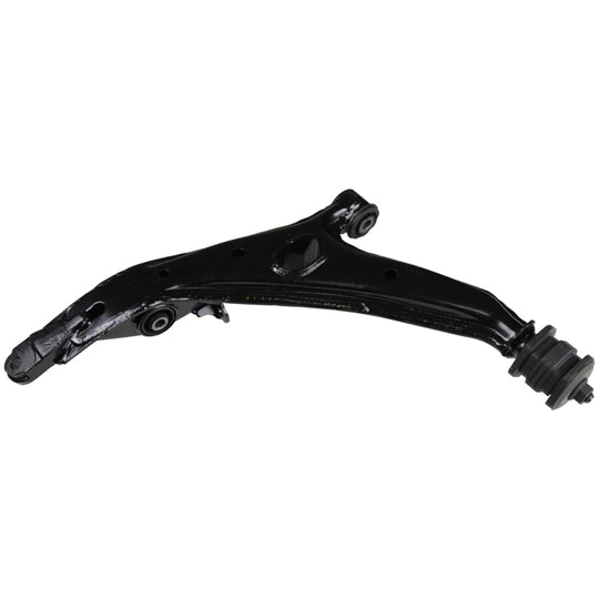 RK640324 Suspension Control Arm MOOG Chassis Products Canada