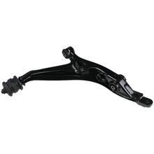 Load image into Gallery viewer, RK640324 Suspension Control Arm MOOG Chassis Products Canada