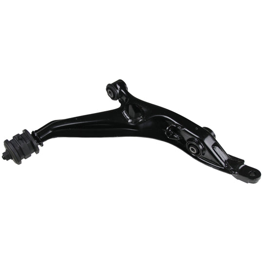 RK640324 Suspension Control Arm MOOG Chassis Products Canada