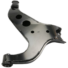 Load image into Gallery viewer, RK640329 Suspension Control Arm MOOG Chassis Products Canada