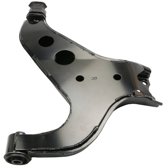 RK640329 Suspension Control Arm MOOG Chassis Products Canada