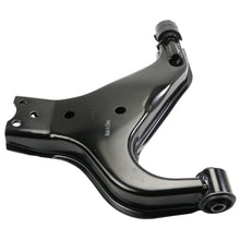 Load image into Gallery viewer, RK640329 Suspension Control Arm MOOG Chassis Products Canada