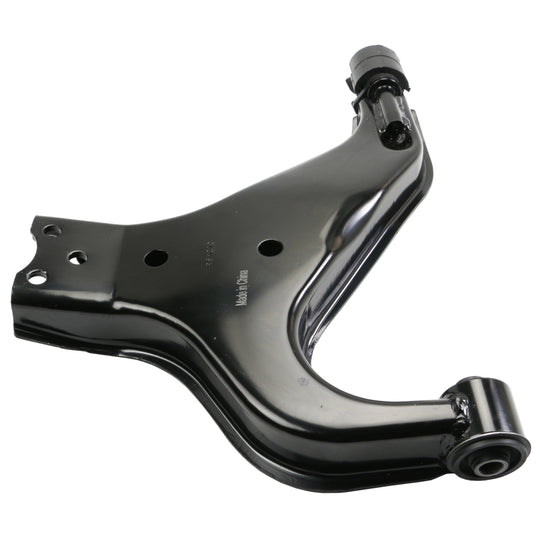 RK640329 Suspension Control Arm MOOG Chassis Products Canada