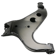 Load image into Gallery viewer, RK640330 Suspension Control Arm MOOG Chassis Products Canada