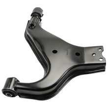 Load image into Gallery viewer, RK640330 Suspension Control Arm MOOG Chassis Products Canada