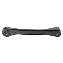 Load image into Gallery viewer, RK640331 Suspension Control Arm MOOG Chassis Products Canada